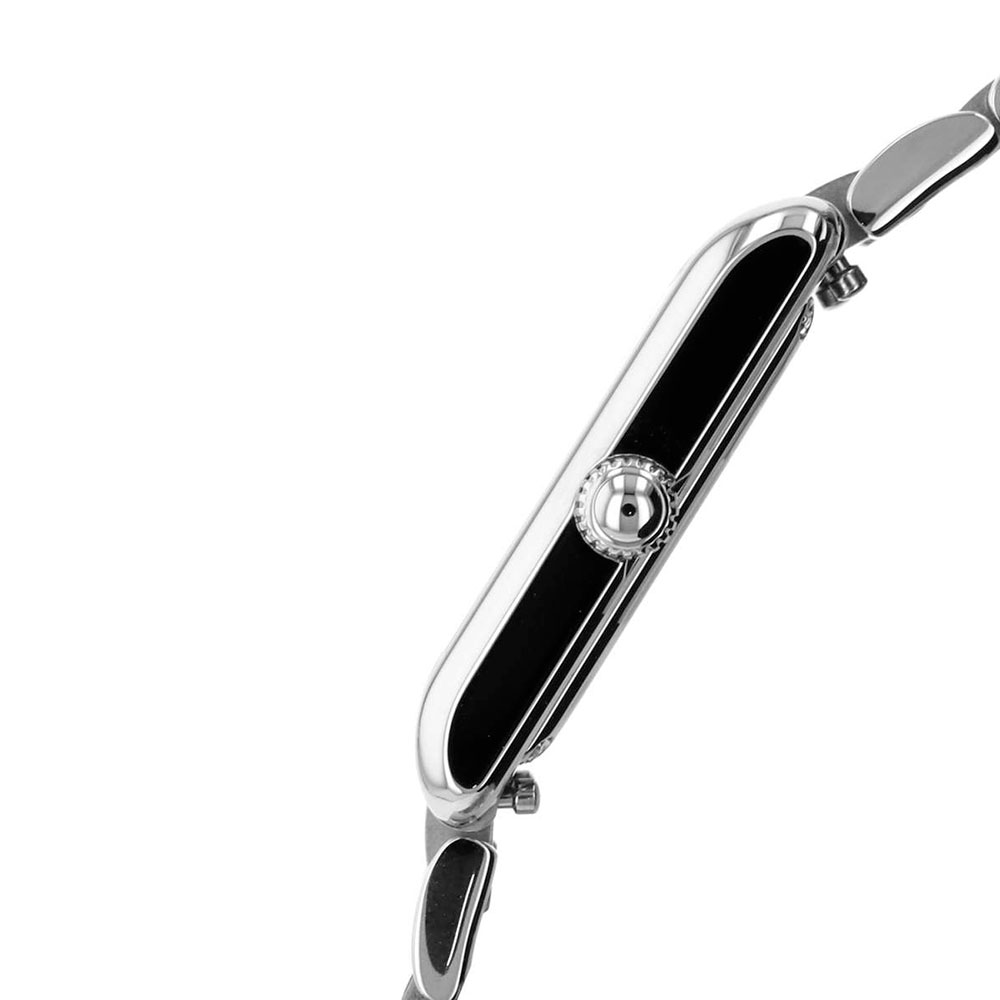 Maurice Lacroix FA1205-SS002-110-1